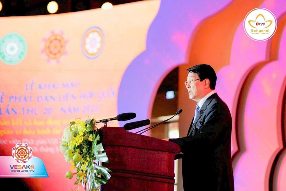 khaimacvesak 2025 15.jpg